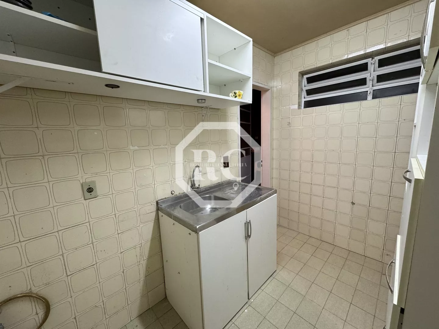 Alugar Apartamento